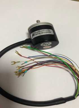 ABS-2AP3 -CAM编码器    【卡奥电子】