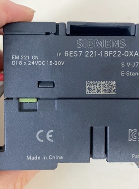 议价2211BF32功能完好成色如图议价