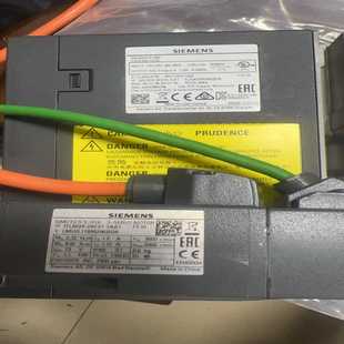 1FL 4UF1 询价伺服驱动器6SL3210 5FB10