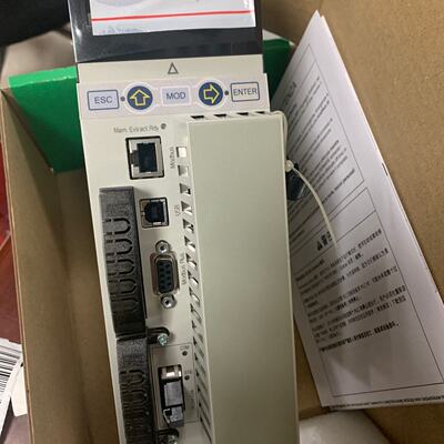 【询价】140CPU67260好价格