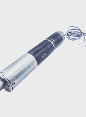 议价E.Kretzschmar Rl720400Bt21107 Trommelmotor 60MMin 50W  7