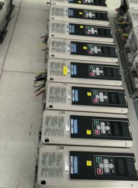 安川GA708系列CIPR-GA78B4023A-AA询价