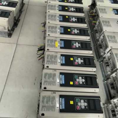 GA708系列CIPR-GA78B4023A-AA