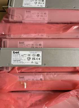 智邦交换机SPAACTN-03NBG AS7315 CSR3~询价