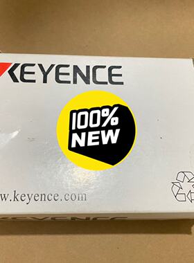 基恩士KVNC1EP一台联系拍前询价下单