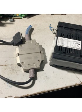 售前询价K3HB－XVD－AB41数显电流电压表 橙色如图实