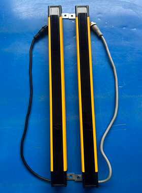 询价MOTEE/摩特安全光栅MTE2420NC02EC，全新原装