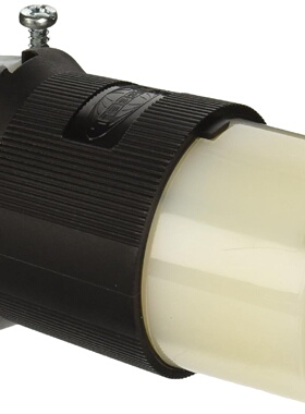 Hubbell HBL2743 HBL2745 30A 3议价