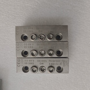 询-Dropsa特罗浦斯油气分配器WO1005193