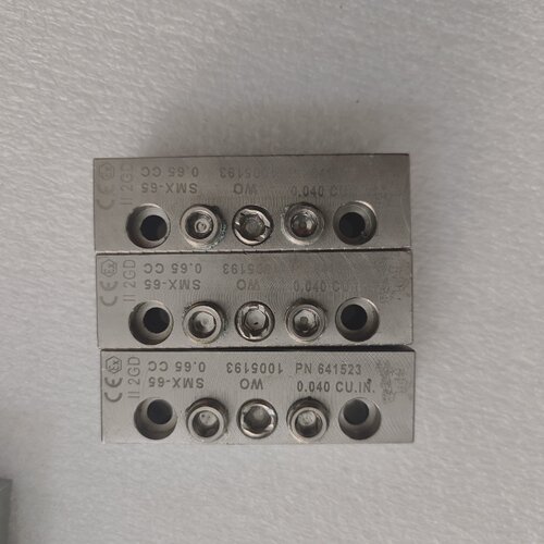 询-Dropsa特罗浦斯油气分配器WO1005193