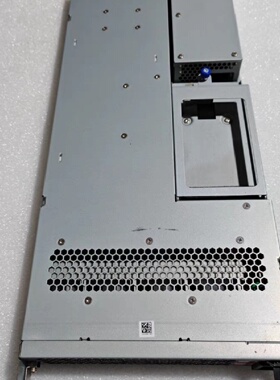 3285122AHDSHUS110130电源-询