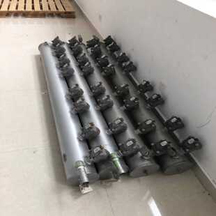 CKD阀 40AX985询价 PD3