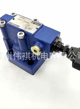 寻Xhuade华德DAW20A330B315YG24NZ5DAW20A330B315YW22050NZ4