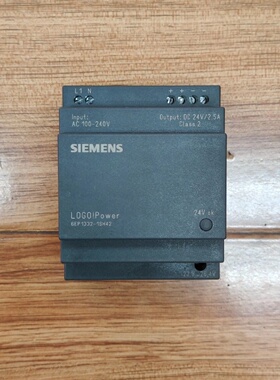 议价6EP13321SH42议价