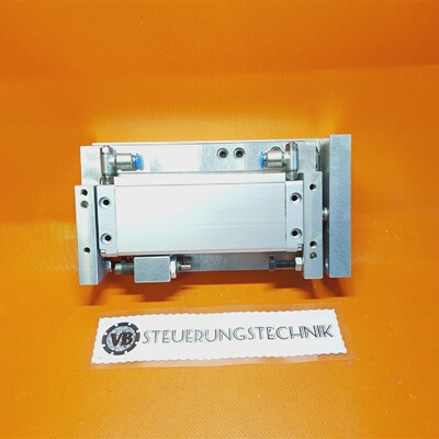 议价Dzf2580PA  164031 B908  Pmax. 10Bar Cylindre Plat  Diko