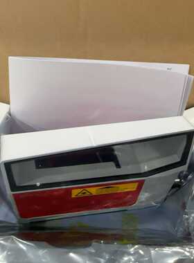 BPS 348i SM 100~询价