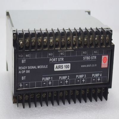 AIDP300READYSIGNALMODULEAIRS100