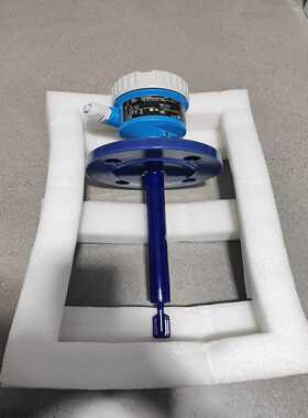 询价EH差压变送器PMD75-ABC8F21DAAA全新裸机