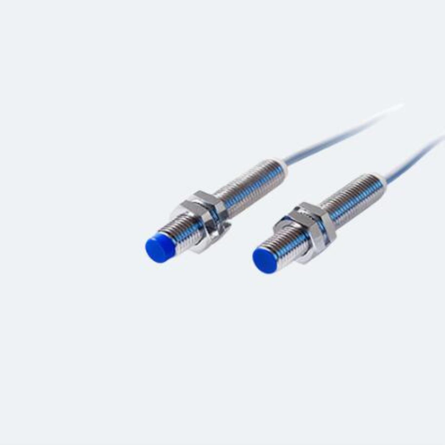 全新高品质开关 IMC12-02BIMC12-04NIME12-04BIME12-08N质保