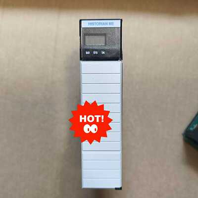 1756-HIST2G.外观功能。询价