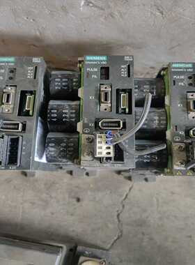 询价SINAMICSV80系列西门子6SL3210-5CB13