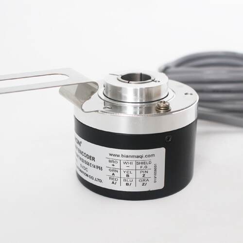 溢价-电机编器ITD21SH002048码T21SG8E14IP65021议