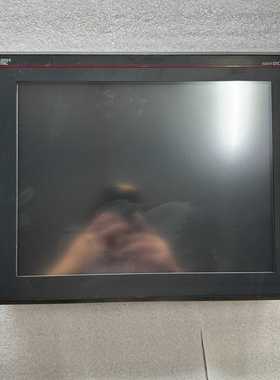 MTSUBISHI/三菱GT2512-STBA-040人--议价商品