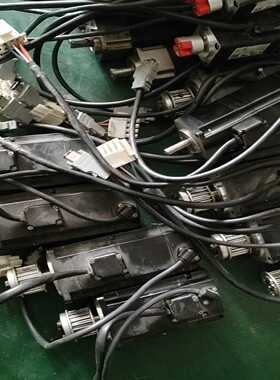 询价安川电机驱动器SGMJV-02ADE6E