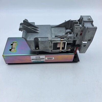 议价Circuit Breaker Control Ut Etu15b rman Original Disassem