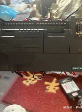 【星慕电子】SLCK光珊