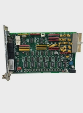 应用材料AMATPCBCDN4910190-04457REV001DIP-075-405