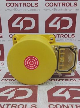 议价60K90srVn4x2  Turck  15740 Proximity Sensor 1065Vdc Used