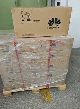 华为SSND0SLD64，2*STM-64光接口板，现货。