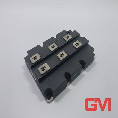 EupecIgbtMdulodeAlimentacinFz2400R12KF4FZ2400R12