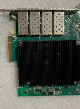 询价~Solarflare SF432-9024-R1.1板卡