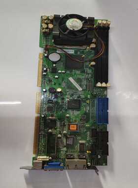 询价FB815B/VNV1.2版本815芯片组