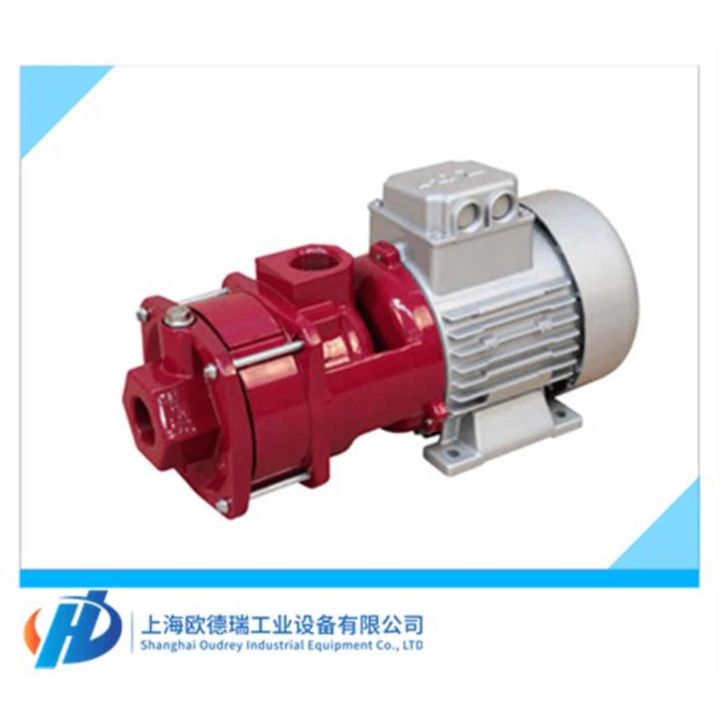 议价议价GUTEKUNST螺旋弹簧D-288全系列全新原装进口议价