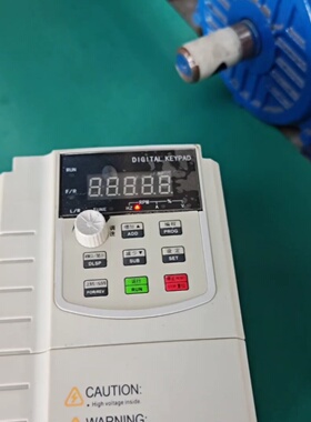 寻RLP变频器2.2KWRLP511M2R2G1BA成