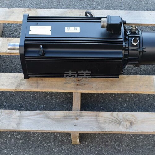 R911249146  MDD112CN030N2L-询