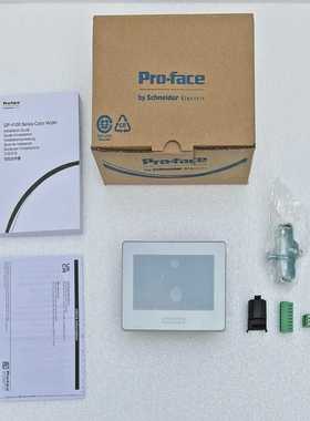 Pro-FacePFXGP4116T2DHMITouchScreenPanel4.3