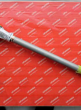 KUKA 00-116-620 KUKA机器人输入轴 KR6机器人用 00116510