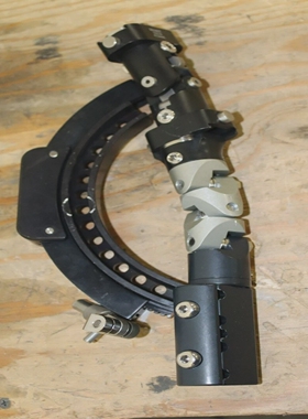 BIOMET15270-783120SURGICALINSTRUMENT