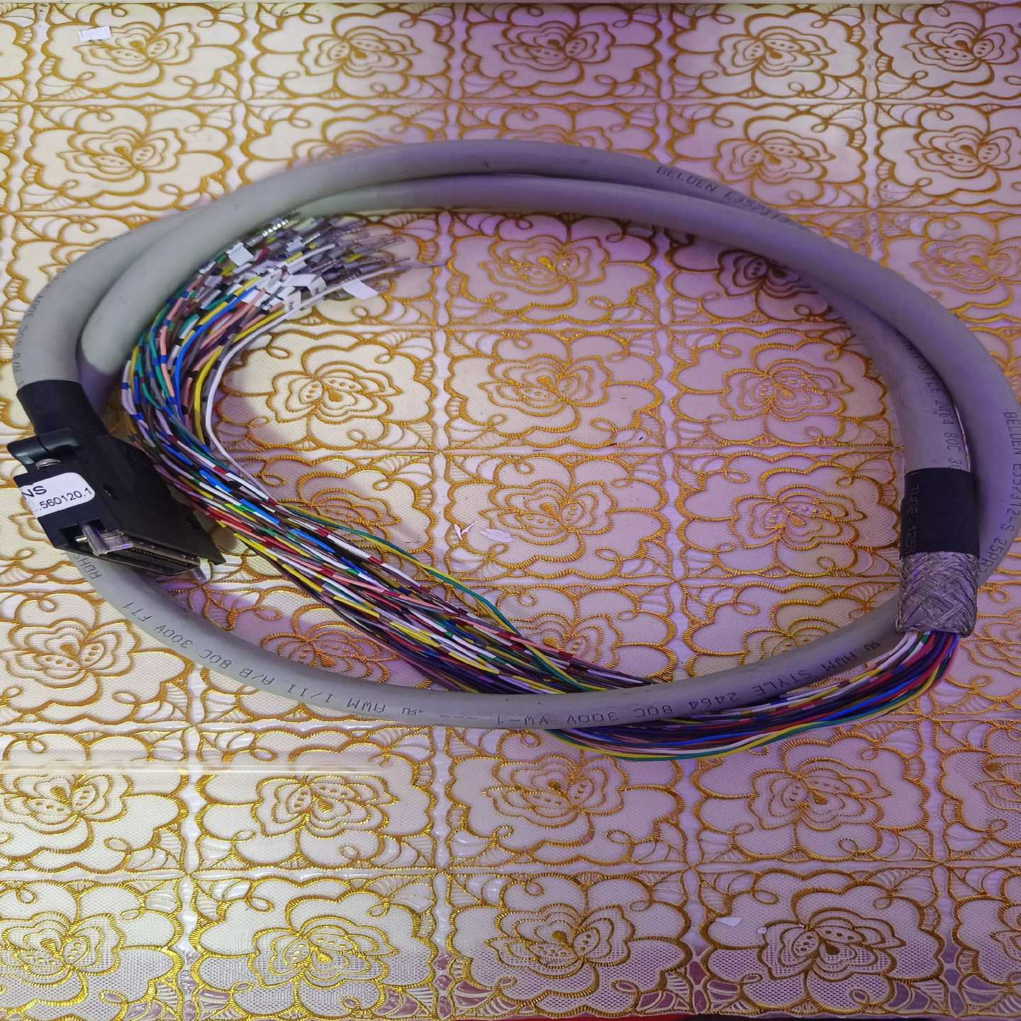 询价6SL3260-4NA00-1VB0