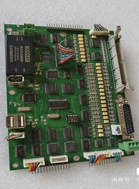【议价】力士乐屏显示板VDP80.1FAN-C1-NN-EN适用