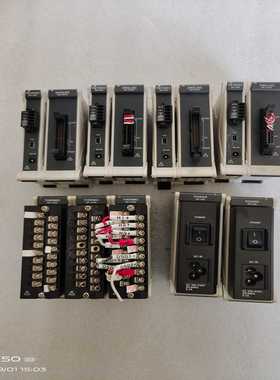 KEYENCENR-500NR-HA08NR-U60(亚飞商行）