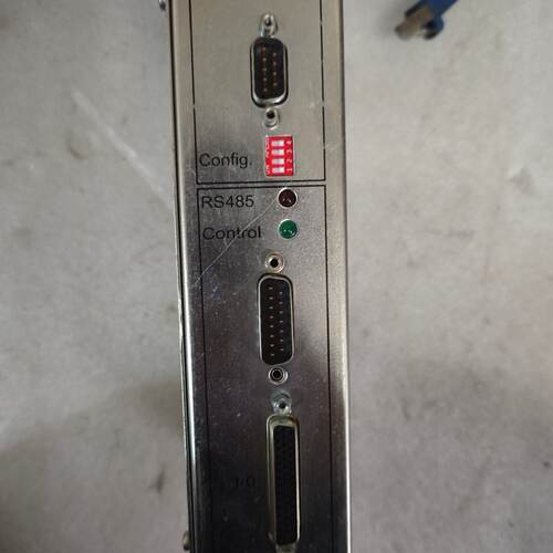 询价PFEIFFERF74009ANNECY浦发电源