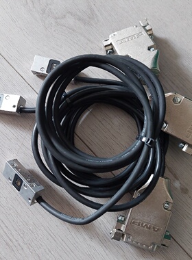 议价光栅尺读数头Q4BCX10D04B成色议价