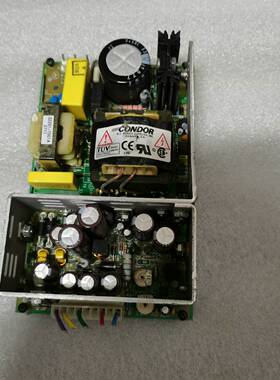 询价~电源  CONDOR  GPC55EG