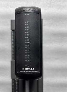 科远模块KM234AKM235BKM950A--议价商品