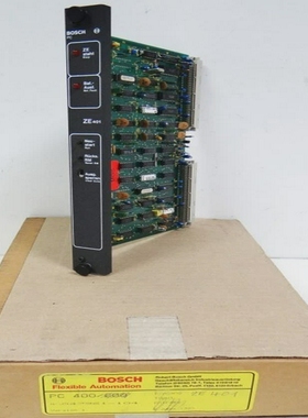 BOSCHPCZE401ZE401048379-101401-unused/inbox-